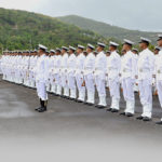 Indian Navy Coaching in Kuchaman City