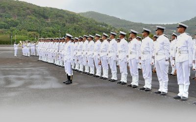 Indian Navy (AA)