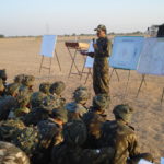 Indian Army Coaching in Kuchaman City